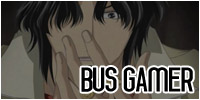 BUS GAMER