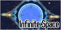 Infinite Space
