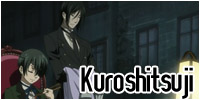 Kuroshitsuji