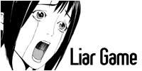 Liar Game