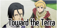 Toward the Terra